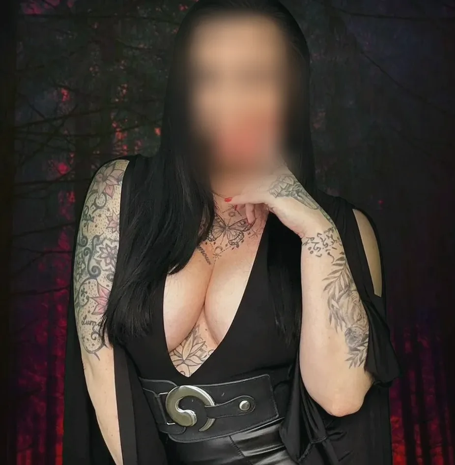 Annalena, 39
