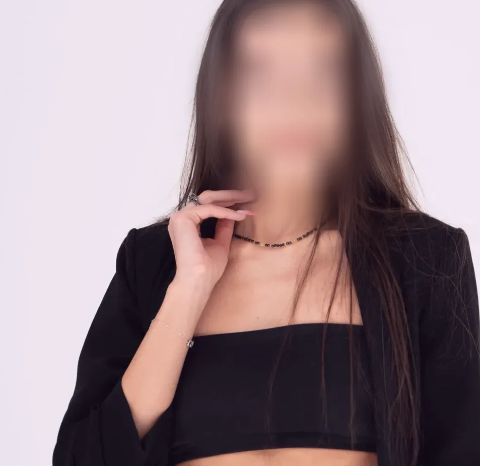 Annalena, 28