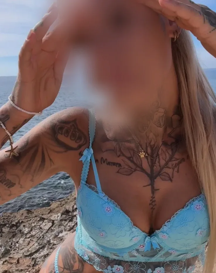 Gizem, 28