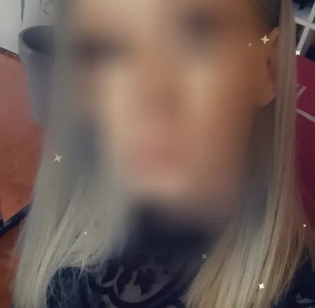Jette, 36