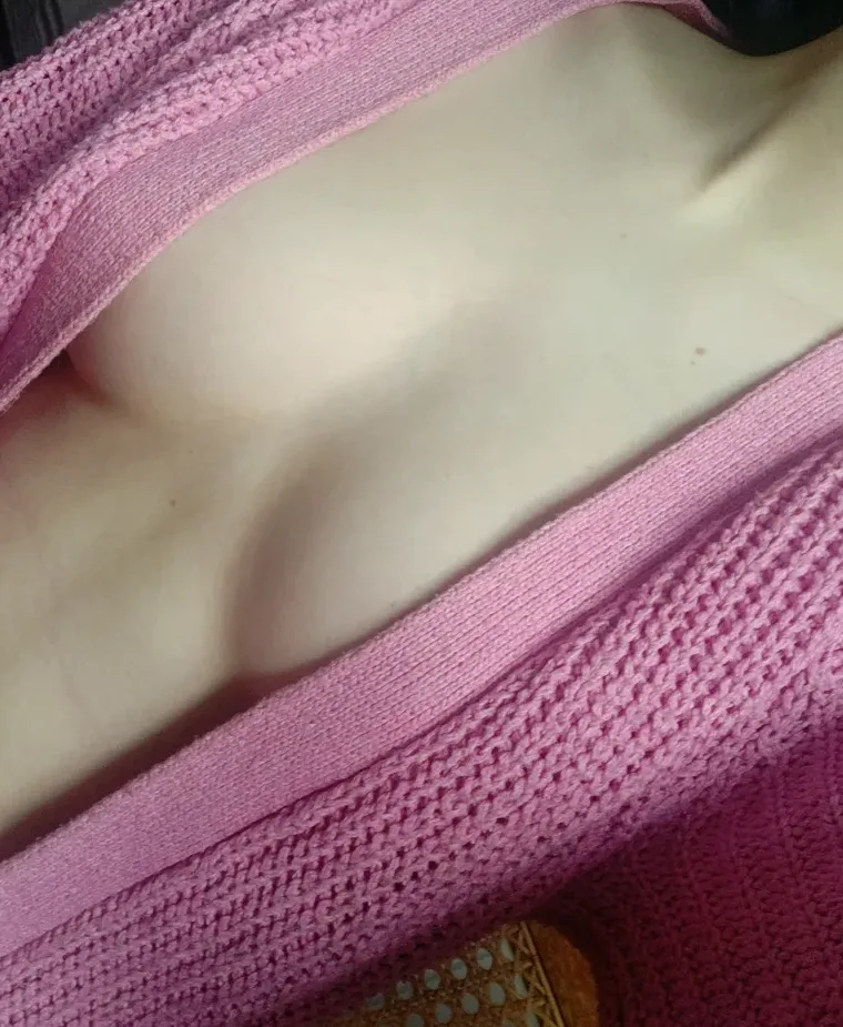 Lea, 33