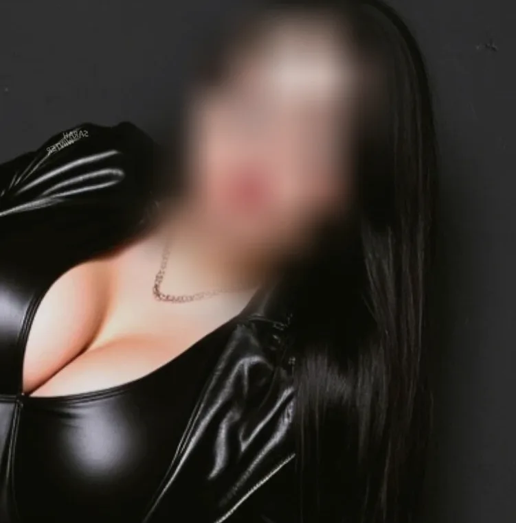 Mareike, 37