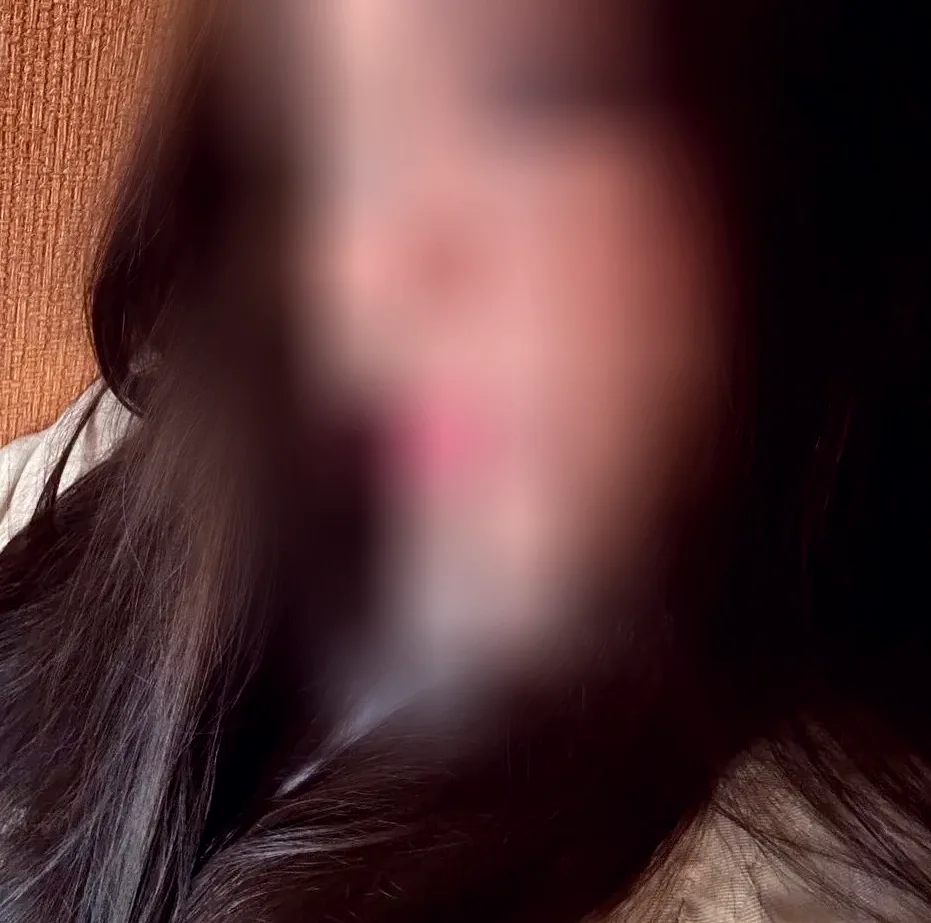 Marie, 20