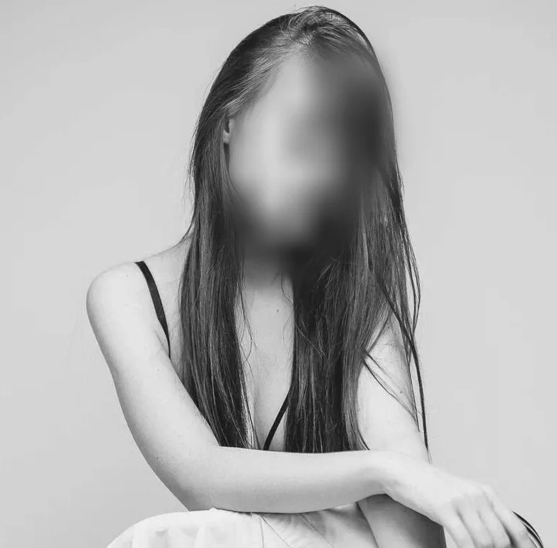 Melike, 19
