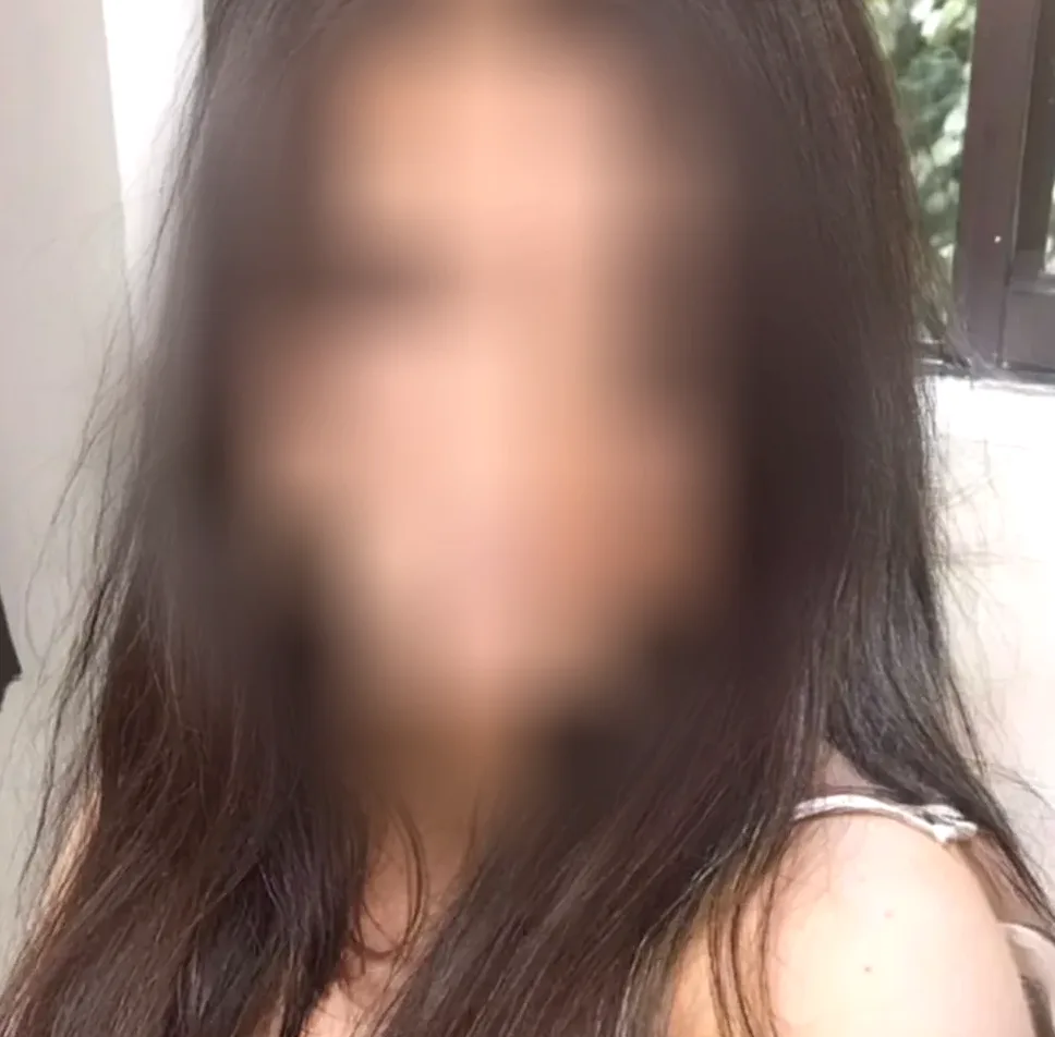 Nadja, 21