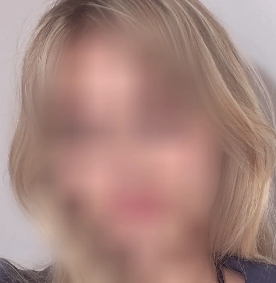 Nisa, 20
