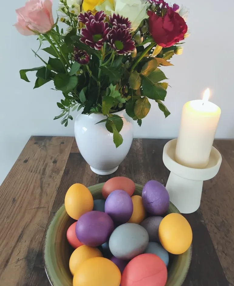 Verena, 28